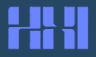 HXI Research Lab logo