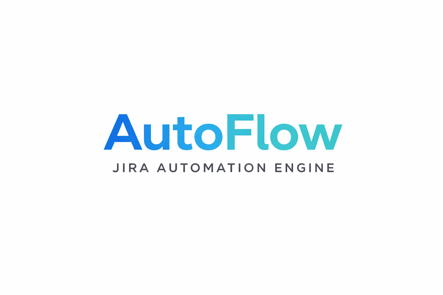 Jira Automation Engine
