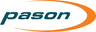 Pason Systems logo